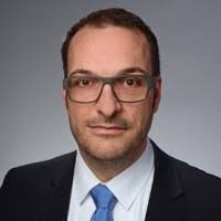 Beck aus Reutlingen in der Personensuche von Das Telefonbuch