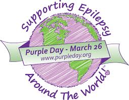Once you've tried the mattress for 21 nights and before you've reached 100 nights, you are eligible to return it for a refund of the purchase price. Purple Day National Awareness Days Calendar 2021