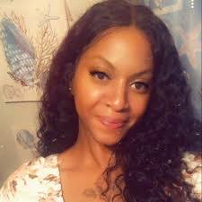 Janell Gonzales's Instagram, Twitter & Facebook