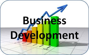 Even the term bds itself is disputed. Business Development Is The Creation Of Long Term Value