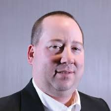 Three Little League® International Employees Receive Promotions and One New  Hire Announced