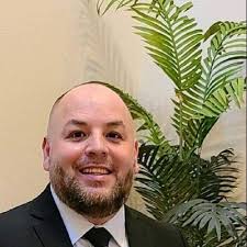 outsidesales #training #teamwork #hungry #success #positiveimpact