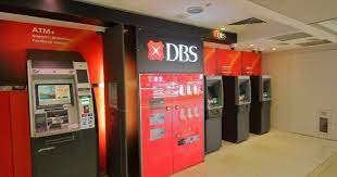 313 @ somerset (dbs) 313 orchard road level 2. Dbs Posb Atm Near Me Find Dbs Atm Locations In Singapore