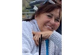 Brenda Carter Obituary (2021)