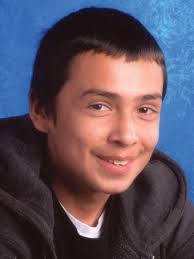 Jozef Anthony-Harlan Bittner