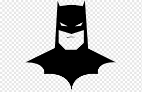 Batman Two Face Robin Superhero The Dark Knight Angle Superhero Fictional Character Png Pngwing Most relevant best selling latest uploads. batman two face robin superhero the