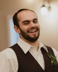 Gerald David Wiebe Obituary January 3, 2026