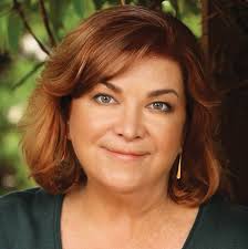 ASHP Research and Education Foundation Rising to the Challenge