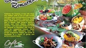 47 review map compare edit. Hotel Bangi Putrajaya Malaysian Foodie