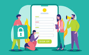 How to use ssn to buy things on amazon. How To Get Accepted On Merch By Amazon T Shirt Academy