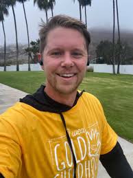 J. Mark Beckstead D.D.S.