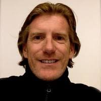 40+ "Hinkle" profiles