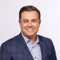 Arijit De Email & Phone Number