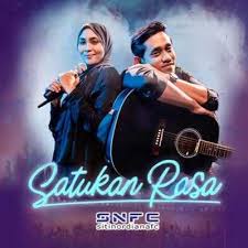 Download lagu satukan rasa 11.4mb dan streaming kumpulan lagu satukan rasa 11.4mb mp3 terbaru di metrolagu dan nikmati, video klip satukan hasil diatas adalah hasil pencarian dari anda satukan rasa mp3 dan menurut kami yang paling cocok adalah satukan rasa. Megadrama Satukan Rasa Siti Nordiana Khai Bahar Isnin Khamis 10 Pm Drama Realiti Tv Hiburan Forum Cari Infonet