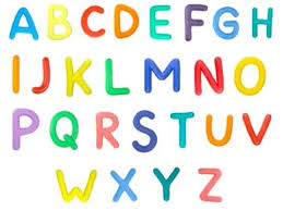 Singing the abc song has long been a favorite way to learn the alphabet in english. The Intrenet Hates This Remixed Abc Song And They Re Not Wrong Fatherly