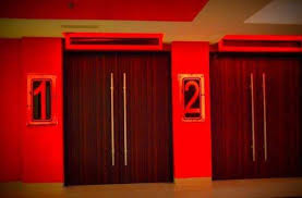 Balaji Movieplex Photos Kopar Khairane Sector 8 Mumbai Pictures Images Gallery Justdial 21, kasi visveshwara temple street, vannarpet, vivek nagar, bangalore. balaji movieplex photos kopar khairane