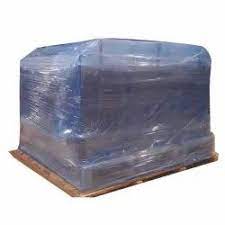 VCI Stretch Wrap at Best Price in India