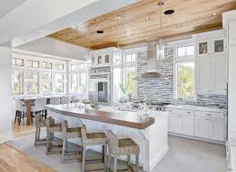 Beach House Interiors Houzz Beach House Furniture Interiors North Myrtle Beach Sc Kitchen Remodel Small Kitchen Remodel Layout Kitchen Remodel