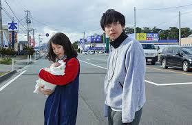 Because netflix keeps such a tight wrap on streaming numbers, it. The 29 Best Foreign And International Films On Netflix In 2021