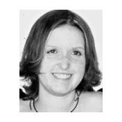 Kuttner Family Obituaries