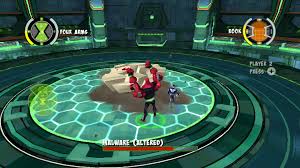 Alien unlock was a cn game in which you need to guess the aliens name to unlock level 1 and then find codes in other levels to unlock the . Ben 10 Omniverse Games Potentpin