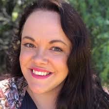 Belle Griffin's Instagram, Twitter & Facebook