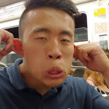 Mark Dong (@thealexpoke) • Instagram photos and videos