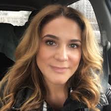 Cheryl Schindler's Instagram, Twitter & Facebook