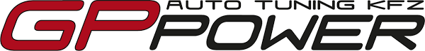 Enabling people and organizations to perform at their highest potential; Gp Power Tuning Reparaturen Kfz