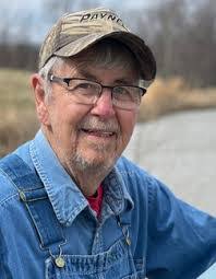 Janelle Mullins's Instagram, Twitter & Facebook