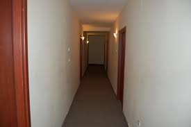 Reserve eforie nord hôtels avec de grandes économies. Hotel Tineret Cimas Eforie Nord Tarife Actualizate Informatii Cazare Galerie Foto