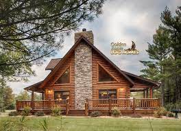 There are many unique challenges to building log and timber homes and being a member of the nahb log and timber homes council shows that we understand them. Log Home By Golden Eagle Log Homes Golden Eagle Log Logs Cabin Home Homes House Houses Rustic Knotty Pine Log Home Designs Log Home Floor Plans Timber House