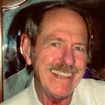 In Loving Memory: Obituaries April 14, 2024