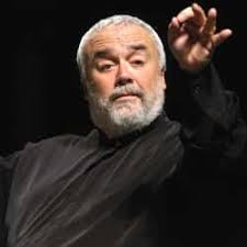 Famous Conductors from Italy