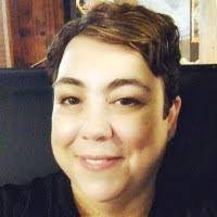 100+ "Biera" profiles