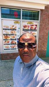 Yardy’s Real Jamaican Food Atlantic City!! #doac #yardy’s #oxtails  #beansandrice #cabbage #fyp #authenticjamaicancuisine #derrtydines #foodie