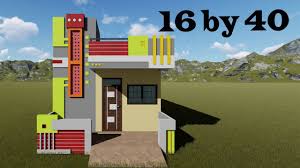 Home > cabin plan packages > 24x40 country classic cabin w/loft plans package, blueprints & material list. Www Mercadocapital 16 X 40 Floor Plans 16 45 House Plan