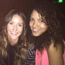 Kristen Goodreau and Chad Walker's Wedding Website