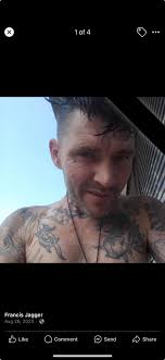 Have you seen my dad in Biglerville, PA?