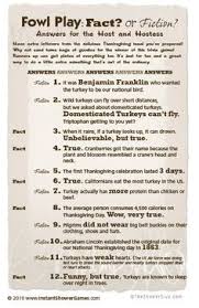 Thanksgiving day is a national holiday celebrated on various dates in canada, the united states, some of the caribbean islands, and liberia. 61 Holiday Greetings Thanksgiving Ideas Thanksgiving Holiday Greetings Holidays Thanksgiving