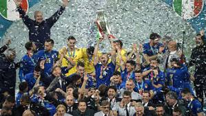 Seneste indbyrdes kampe mellem england og italien. F4ifgt3jmup3qm