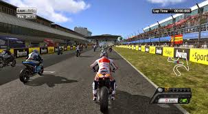 Motogp 2015 Pc Game Free Download