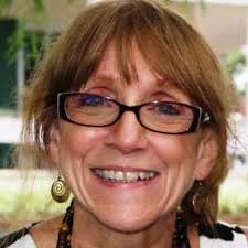 2018 VATE Conference: We Are The Change: Directory