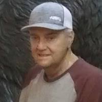 Search Michael Cottrell Obituaries and Funeral Services