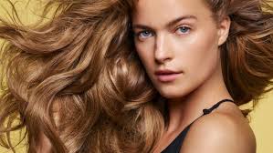 Estetica im Interview mit Dominic Pratt » Estetica Magazine Deutschland