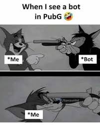 Pubg mobile pubg flare gun png vs free fire battleground mana yang nomor satu. Pubg Is A Love