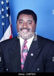 F hilliard hi-res stock photography and images