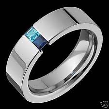 Electronics Cars Fashion Collectibles Coupons And More Ebay Rings For Men Blue Sapphire Rings Mens Wedding Rings
