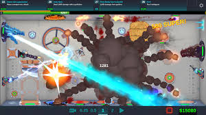 Happy room android blood version. Happy Room On Steam