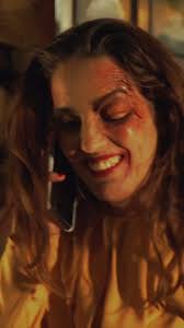 Fragmento de “30 mujeres y Carmen Barrón” #shorts #violenciadegenero